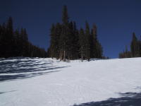 Colorado - January 2004