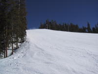 Colorado - January 2004