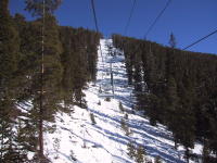 Colorado - January 2004