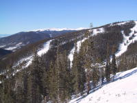 Colorado - January 2004