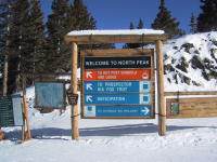 Colorado - January 2004