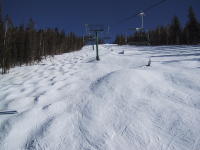 Colorado - January 2004