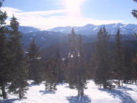 Colorado - January 2004