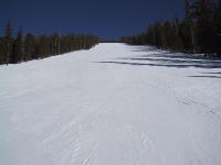 Colorado - January 2004