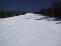 Colorado - January 2004