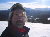 Colorado - January 2004