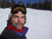 Colorado - January 2004