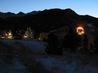 Colorado - January 2004