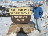 Colorado - January 2004