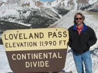 Colorado - January 2004