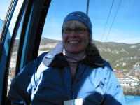Colorado - January 2004
