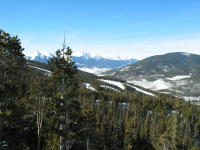 Colorado - January 2004