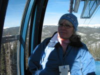 Colorado - January 2004