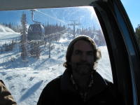 Colorado - January 2004