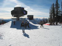 Colorado - January 2004