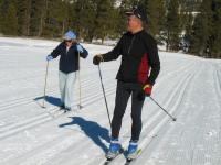 Colorado - January 2004
