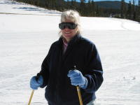 Colorado - January 2004