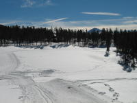 Colorado - January 2004