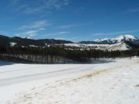 Colorado - January 2004