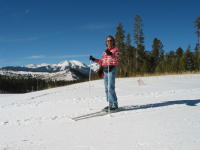 Colorado - January 2004