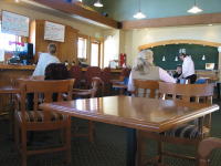 Colorado - January 2004