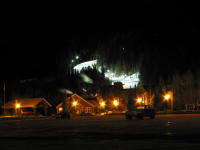 Colorado - January 2004
