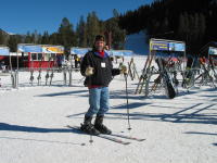 Colorado - January 2004