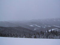 Keystone - January 2005