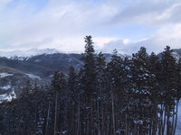 Keystone - January 2005