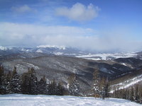 Keystone - January 2005