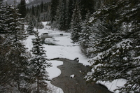 Keystone - January 2005