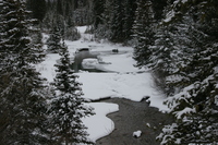 Keystone - January 2005
