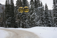 Keystone - January 2005