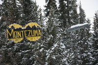 Keystone - January 2005