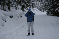 Keystone - January 2005