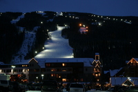 Keystone - January 2005