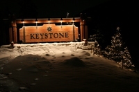 Keystone - January 2005