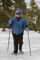 Keystone - January 2005