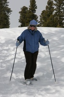 Keystone - January 2005