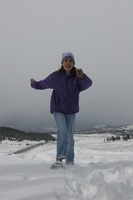 Keystone - January 2005