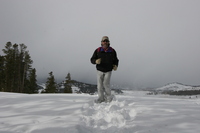 Keystone - January 2005