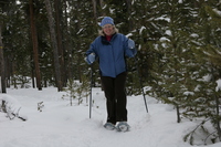 Keystone - January 2005