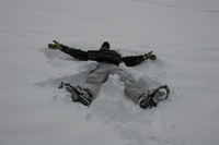 Keystone - January 2005