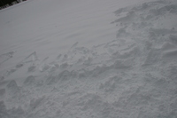 Keystone - January 2005
