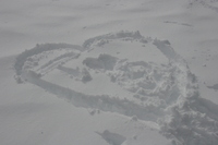 Keystone - January 2005