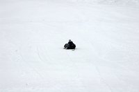 Keystone - January 2005