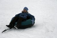 Keystone - January 2005