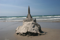 Clam Harbour Beach