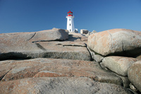 Peggy's Cove