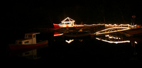 Salmon River House - Jeddore